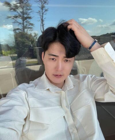 ,   Ken, 36 ,   ,   