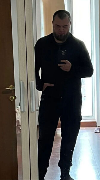  -,   Riskovyi, 43 ,   ,   , c , 