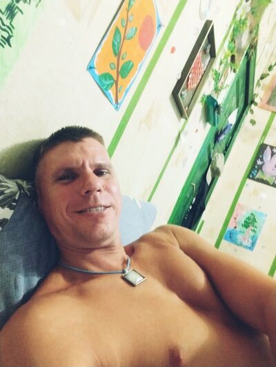  ,   Evgeny, 39 ,   ,   