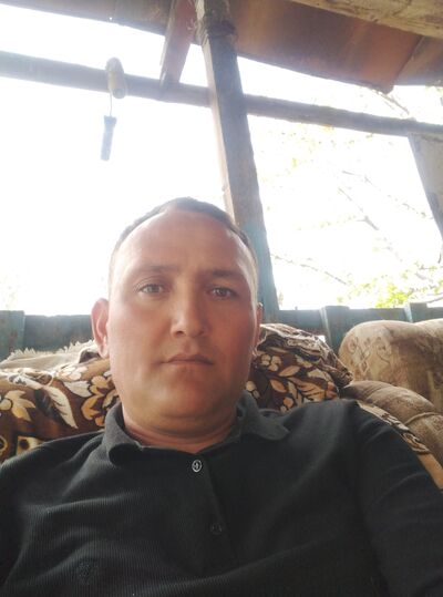  -,   , 37 ,   ,   , c 