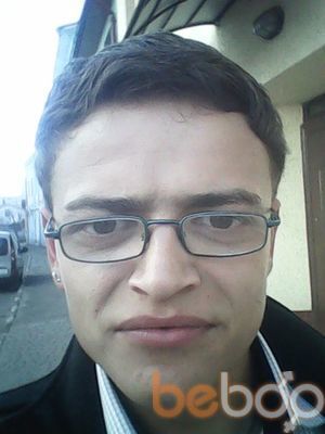  ,   Tolik2014, 31 ,   