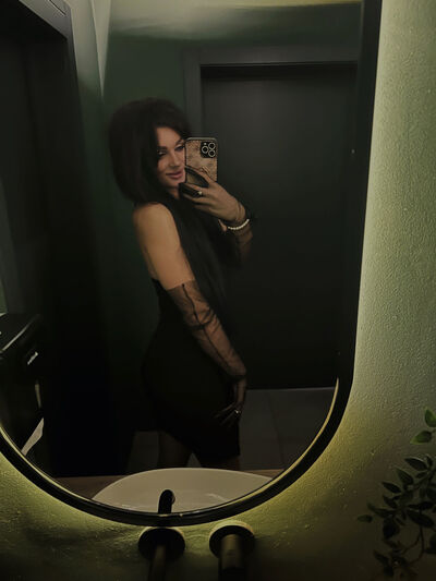  ,   , 25 ,  