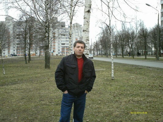  ,   Ilgar, 101 ,   ,   , c 