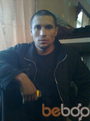  ,   , 39 ,     , c 