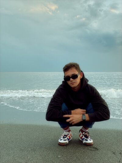  ,   , 25 ,   ,   