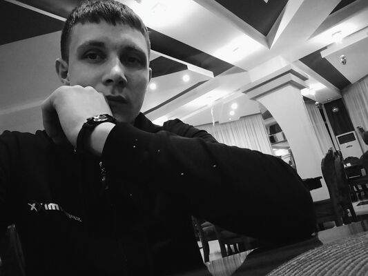  ,   Daniel, 25 ,   ,   , c 