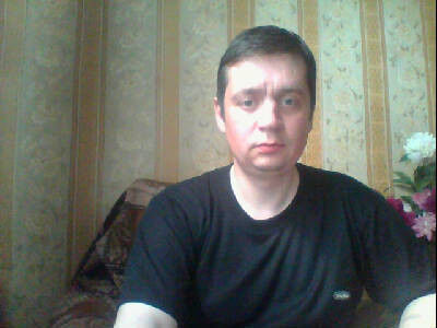  ,   , 47 ,   ,   , c 