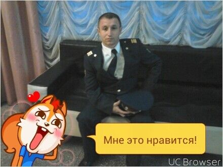  ,   , 42 ,     , c 