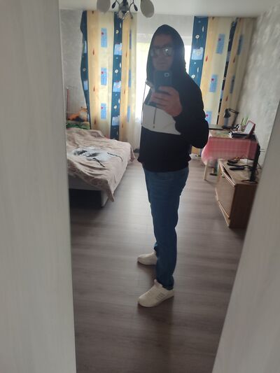  ,   , 43 ,     , c 