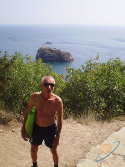 ,   , 65 ,  