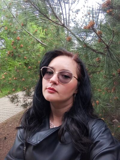  ,   , 31 ,   c 