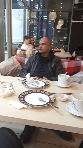  ,   , 51 ,  