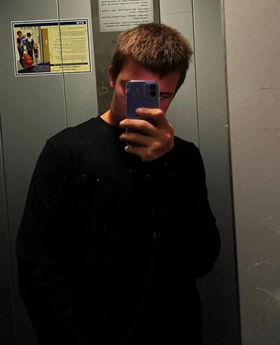  -,   , 22 ,   ,   