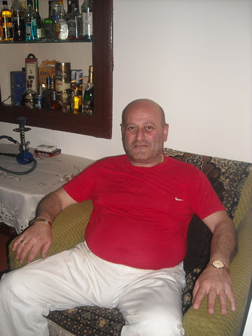  ,   Armen, 61 ,   
