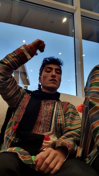  ,   XASSAN, 23 ,   ,   , 