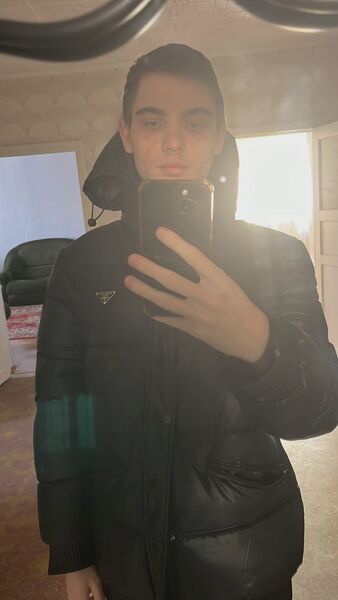 ,   , 21 ,   