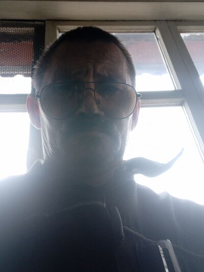  ,   , 54 ,   ,   
