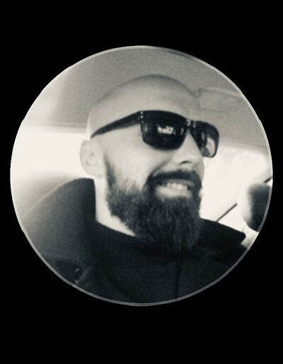  ,   , 33 ,   ,   