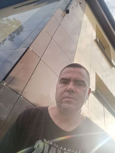  ,   , 37 ,     , c , 