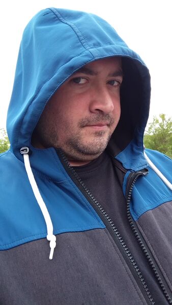 ,   Alex, 39 ,   ,   , 