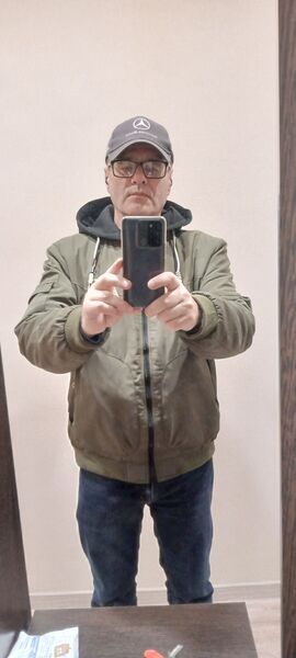  ,   A, 53 ,   ,   