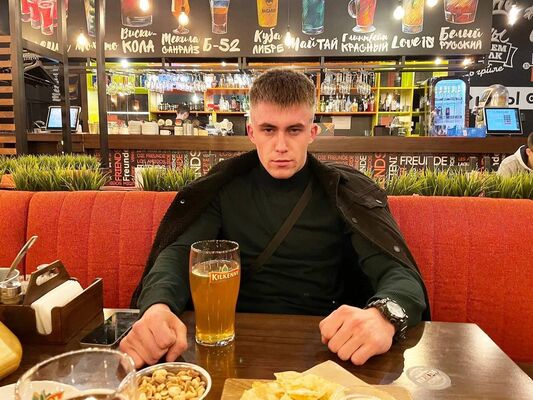  ,   , 27 ,   ,   , c 