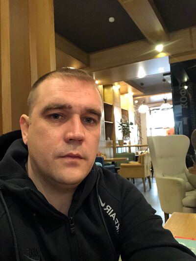 ,   , 35 ,     , c 