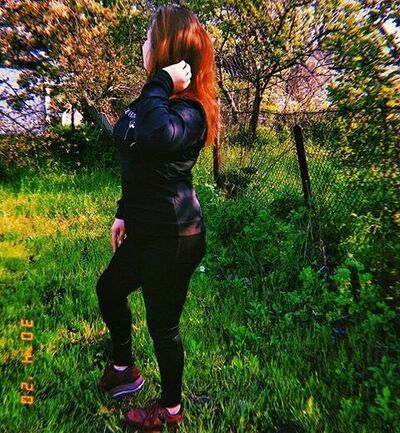  ,   , 23 ,     , c 