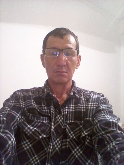  ,    , 50 ,   ,   , c , 