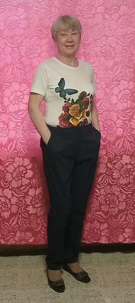  ,   , 69 ,   c , 