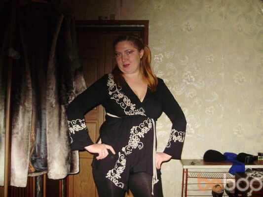  ,   Kotyra, 44 ,   , 