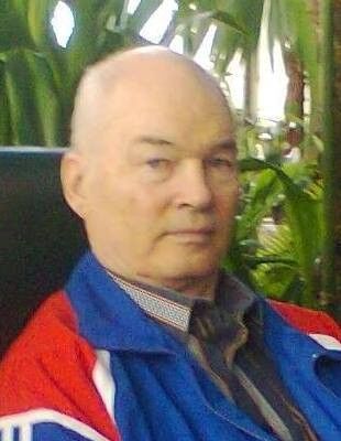  ,   Pavel, 73 ,   ,   , c 