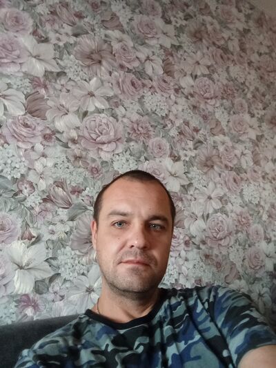  ,   , 41 ,   , 