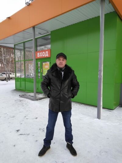  ,   , 50 ,   c 