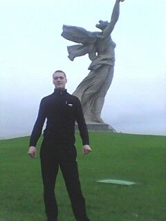  4392702  , 32 ,    -