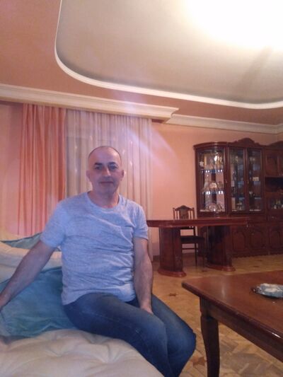  ,   , 62 ,     , c 