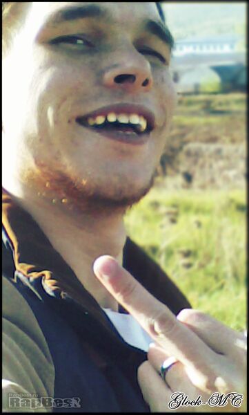  ,   , 32 ,     , c 