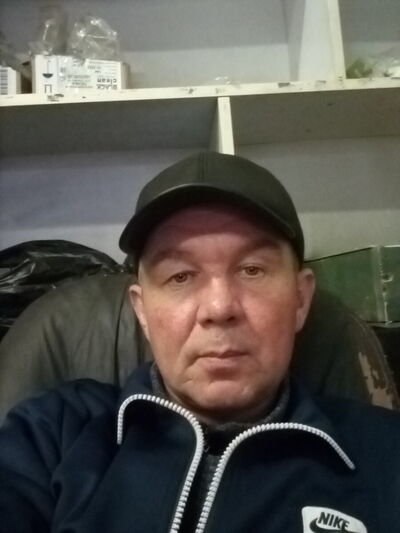  ,   , 47 ,   c 