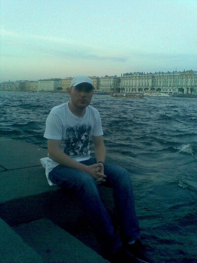  -,   , 45 ,   ,   , c 