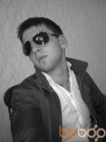  ,   Asim, 35 ,  
