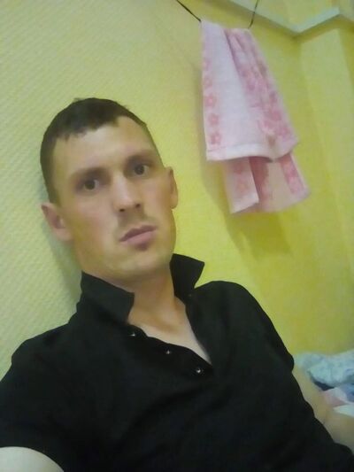  ,   , 27 ,     , c 