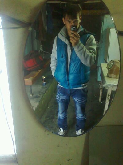  ,   , 29 ,   ,   , c 