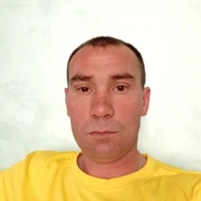  --,   , 44 ,   ,   