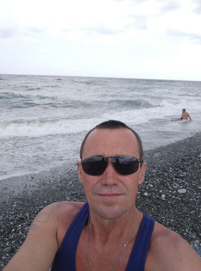  ,   , 54 ,   ,   