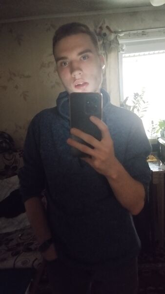  ,   , 18 ,   ,   