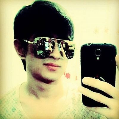  ,   Bakc, 31 ,   