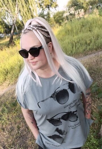 ���������� ����, ���� ������� ���, 49 ���, ������������ ��� ������, ����� � ���������