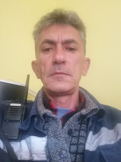  ,   , 60 ,   ,   , c 