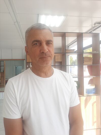  ,   , 55 ,   ,   