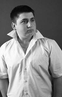  ,   Bandit, 31 ,   ,   , c , 